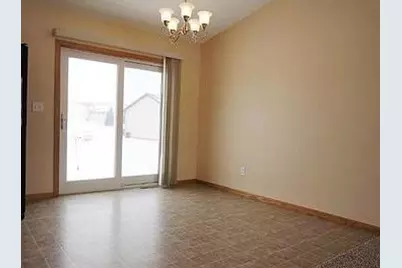 110 Birch Circle, Ashby, MN 56309 - Photo 8