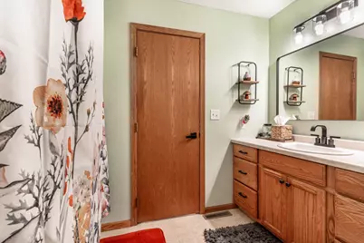 110 Birch Circle, Ashby, MN 56309 - Photo 18