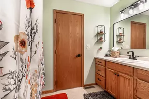 110 Birch Cir, Ashby, MN 56309 - Photo 18