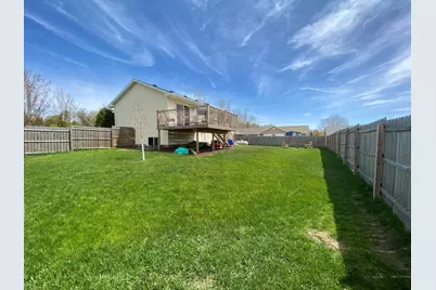 110 Birch Circle, Ashby, MN 56309 - Photo 2