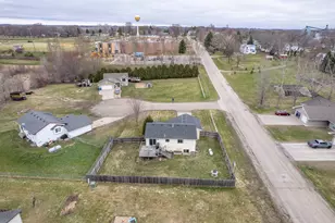 110 Birch Cir, Ashby, MN 56309 - Photo 52