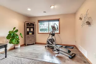 110 Birch Cir, Ashby, MN 56309 - Photo 20