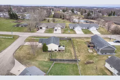 110 Birch Circle, Ashby, MN 56309 - Photo 54