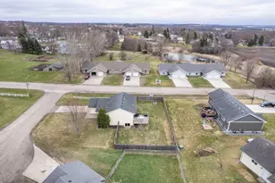 110 Birch Cir, Ashby, MN 56309 - Photo 54