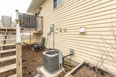 110 Birch Circle, Ashby, MN 56309 - Photo 36