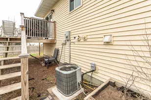 110 Birch Cir, Ashby, MN 56309 - Photo 36