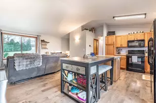 110 Birch Cir, Ashby, MN 56309 - Photo 6