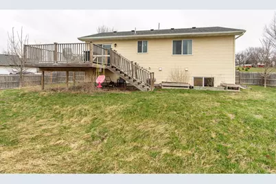 110 Birch Circle, Ashby, MN 56309 - Photo 44
