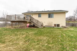 110 Birch Cir, Ashby, MN 56309 - Photo 44
