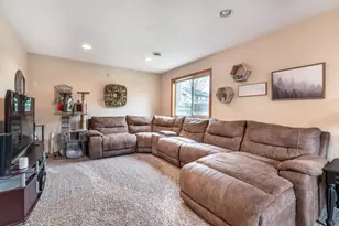 110 Birch Cir, Ashby, MN 56309 - Photo 22