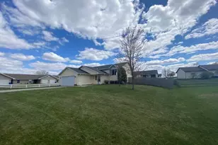 110 Birch Cir, Ashby, MN 56309 - Photo 20