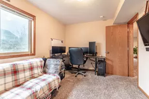 110 Birch Cir, Ashby, MN 56309 - Photo 28