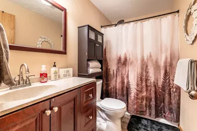 110 Birch Circle, Ashby, MN 56309 - Photo 24