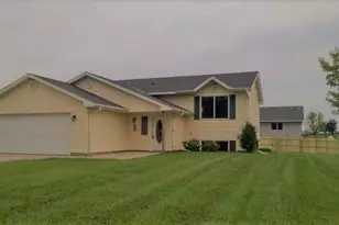 110 Birch Cir, Ashby, MN 56309 - Photo 22