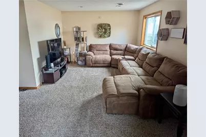 110 Birch Circle, Ashby, MN 56309 - Photo 10