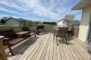 110 Birch Cir, Ashby, MN 56309 - Photo 4