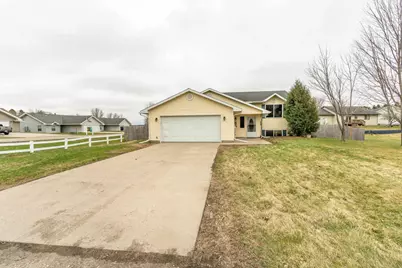 110 Birch Circle, Ashby, MN 56309 - Photo 1