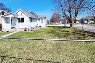 701 Olmstead St, Winona, MN 55987 - Photo 26