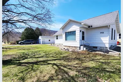 701 Olmstead Street, Winona, MN 55987 - Photo 4