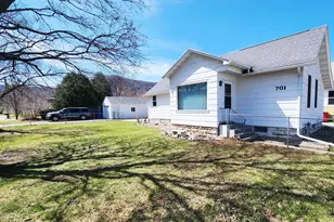 701 Olmstead St, Winona, MN 55987 - Photo 4