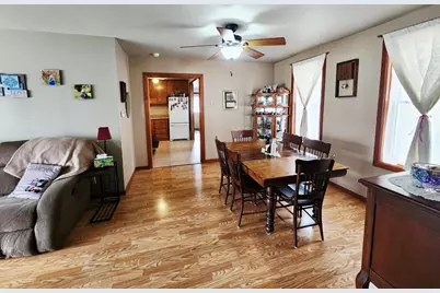 701 Olmstead Street, Winona, MN 55987 - Photo 16