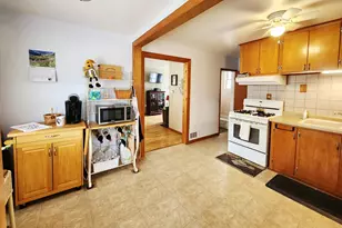 701 Olmstead St, Winona, MN 55987 - Photo 14