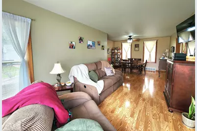 701 Olmstead Street, Winona, MN 55987 - Photo 20
