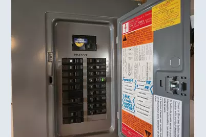 701 Olmstead Street, Winona, MN 55987 - Photo 24