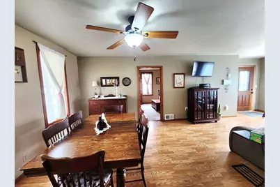 701 Olmstead Street, Winona, MN 55987 - Photo 18