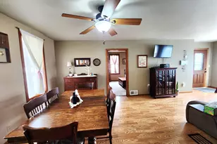 701 Olmstead St, Winona, MN 55987 - Photo 18