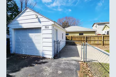 701 Olmstead Street, Winona, MN 55987 - Photo 2