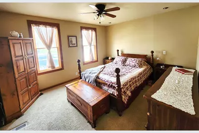 701 Olmstead Street, Winona, MN 55987 - Photo 6