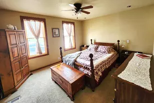 701 Olmstead St, Winona, MN 55987 - Photo 6