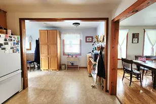 701 Olmstead St, Winona, MN 55987 - Photo 10