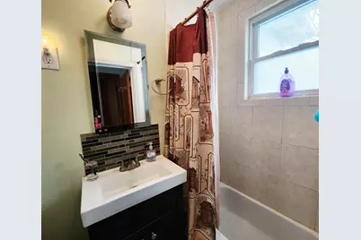 701 Olmstead Street, Winona, MN 55987 - Photo 12