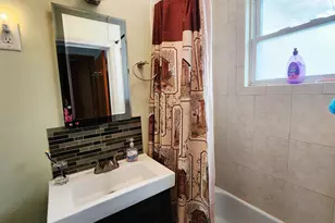 701 Olmstead St, Winona, MN 55987 - Photo 12