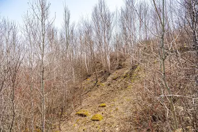 29Xx W 15th St, Duluth, MN 55806 - Photo 8