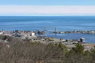 29Xx W 15th St, Duluth, MN 55806 - Photo 1