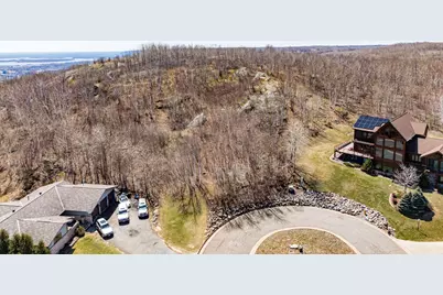 29Xx W 15th St, Duluth, MN 55806 - Photo 12