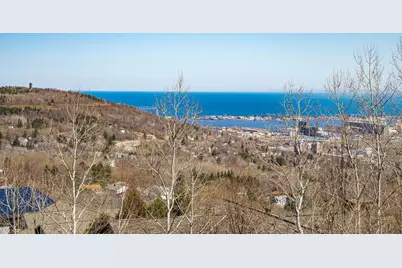 29Xx W 15th St, Duluth, MN 55806 - Photo 4