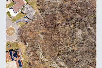 29Xx W 15th St, Duluth, MN 55806 - Photo 16