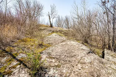 29Xx W 15th St, Duluth, MN 55806 - Photo 6