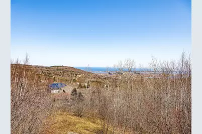 29Xx W 15th St, Duluth, MN 55806 - Photo 2