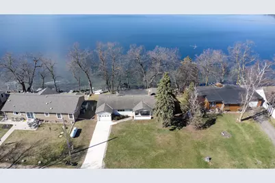 20447 624th Avenue, Litchfield, MN 55355 - Photo 1