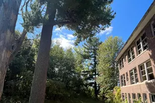 10035 Pokegama Lake Road Dr, Pine City, MN 55063 - Photo 10