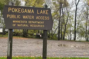 10035 Pokegama Lake Road Dr, Pine City, MN 55063 - Photo 24