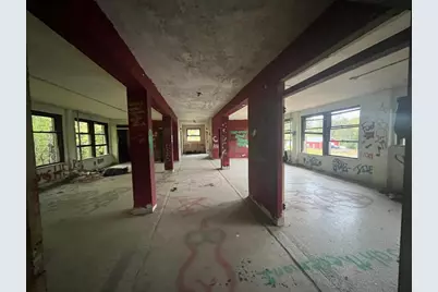 10035 Pokegama Lake Road Drive, Pine City, MN 55063 - Photo 28