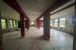 10035 Pokegama Lake Road Dr, Pine City, MN 55063 - Photo 28