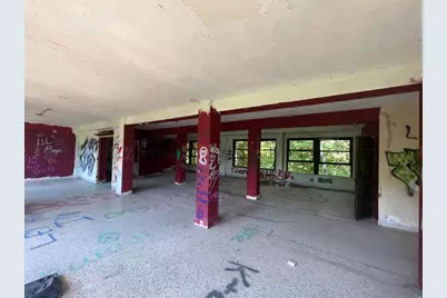 10035 Pokegama Lake Road Drive, Pine City, MN 55063 - Photo 20