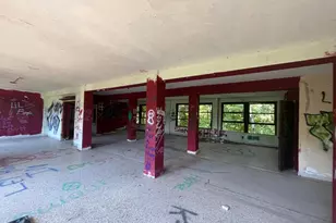 10035 Pokegama Lake Road Dr, Pine City, MN 55063 - Photo 20